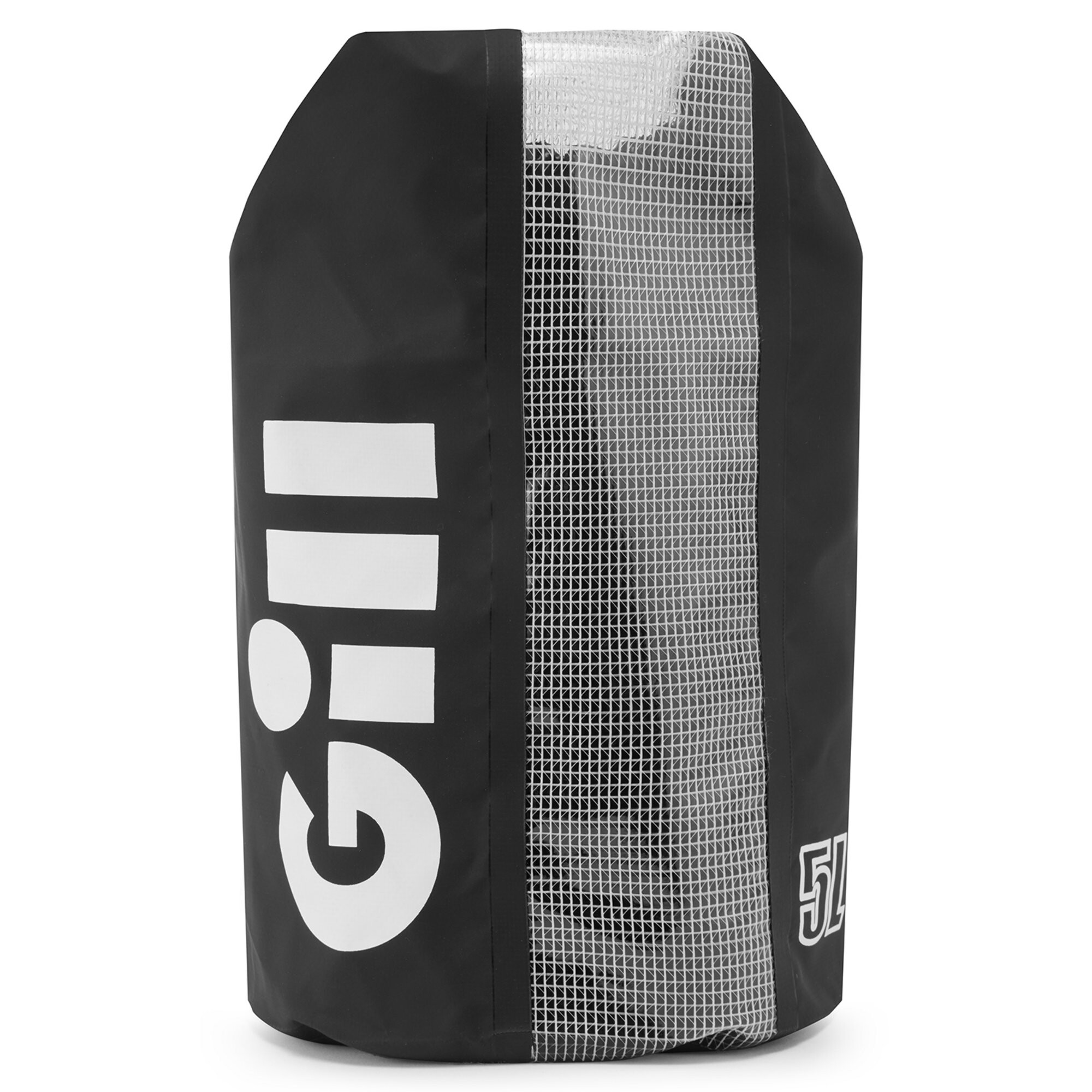 Voyager Dry Bag 5l