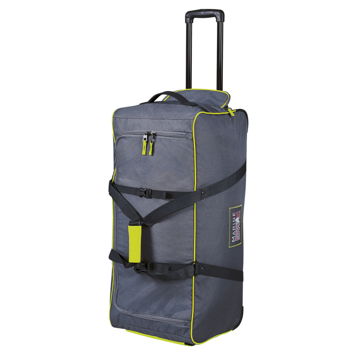 Marinepool Classic Wheeled Bag 110 L