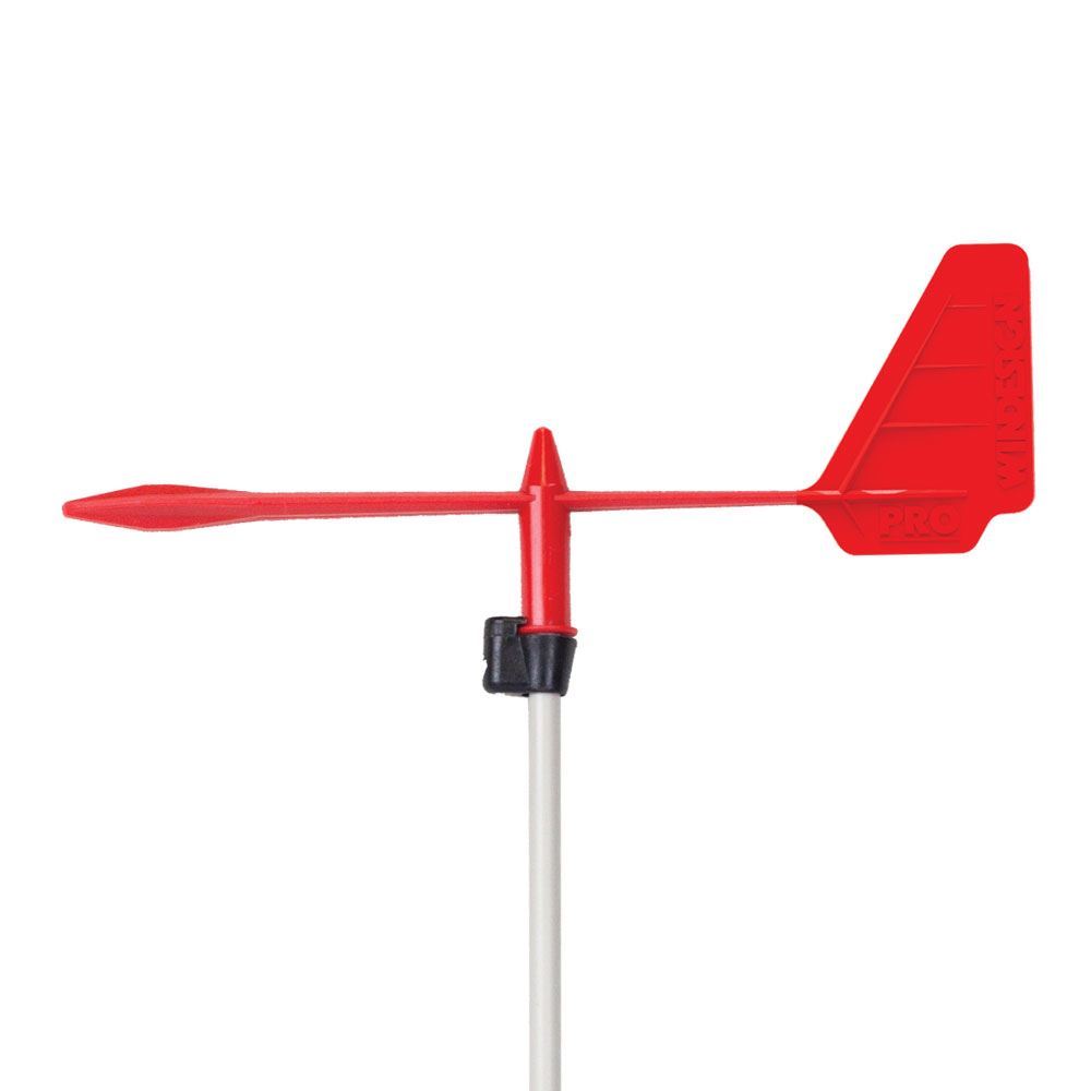 WinDesign Verklicker "Pro"