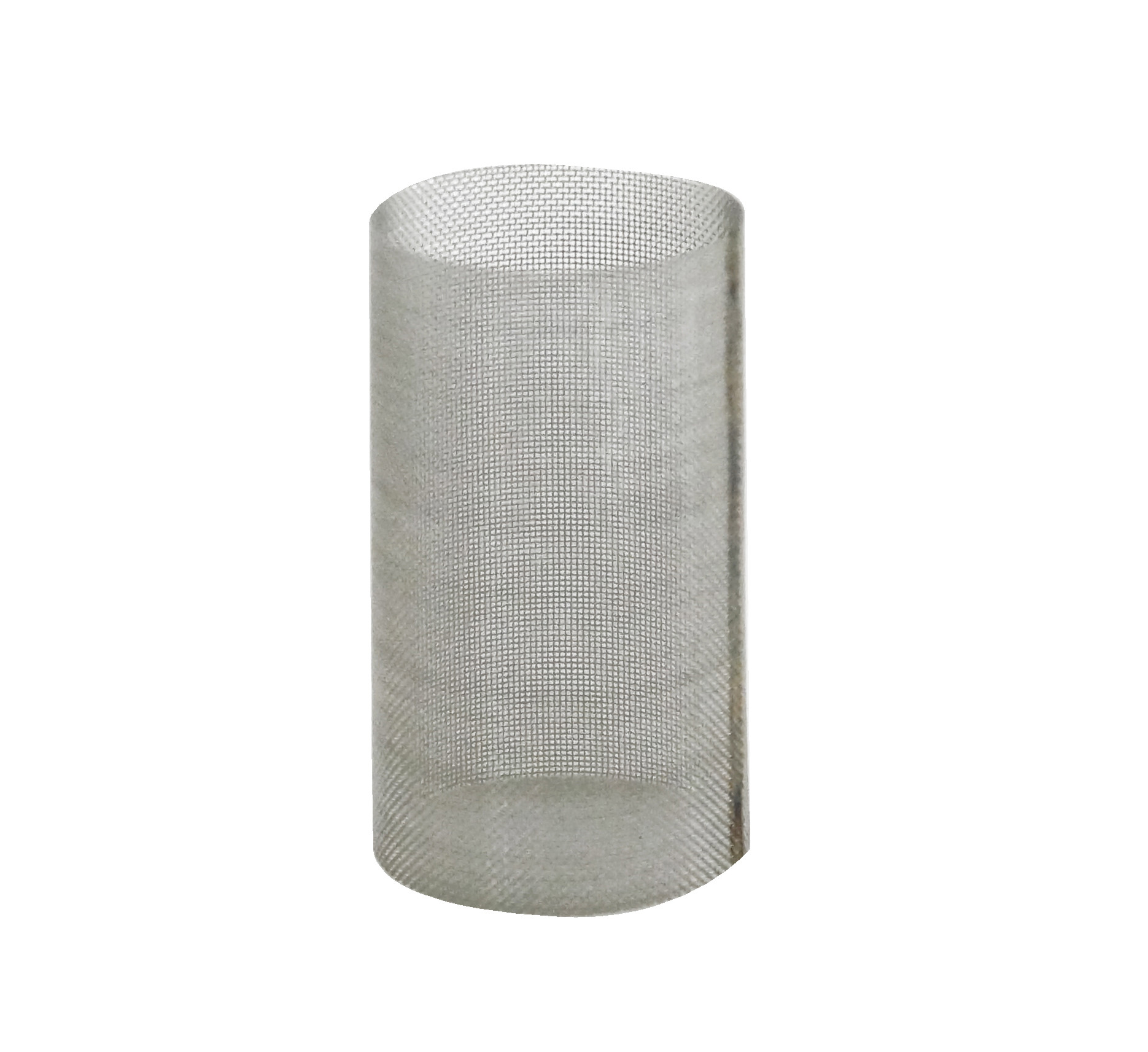 Ersatzfilter zu Pumpguard (altes Modell)