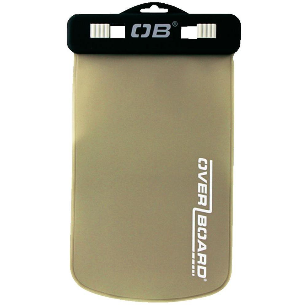 Wasserdichte Tasche Iphone