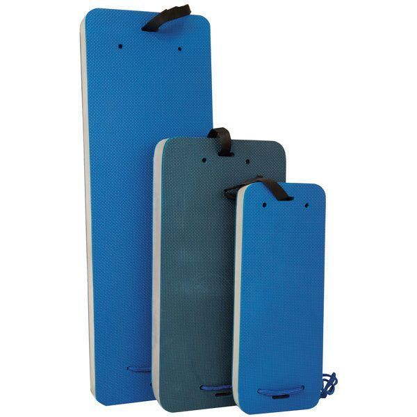 Gotthardt Flachfender blau/grau