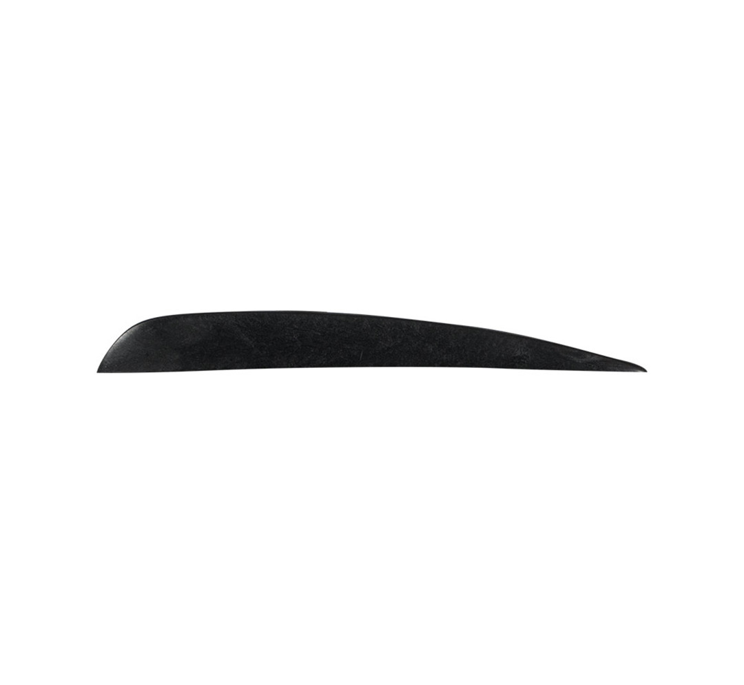 XLC 1.0 FIN 10-24