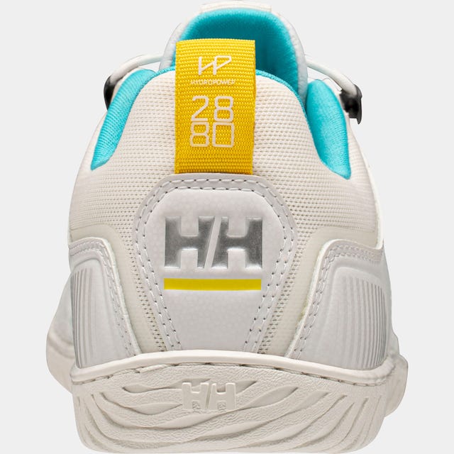 Helly Hansen Women's HP Foil V2 Segelschuh