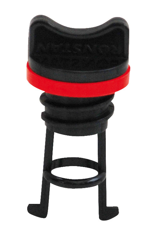 Ersatzdeckel für RF294