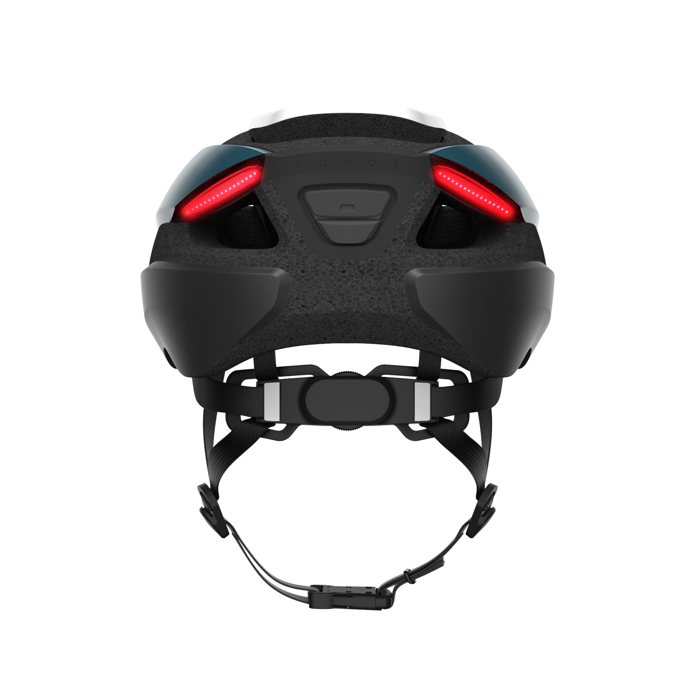 Ultra MIPS