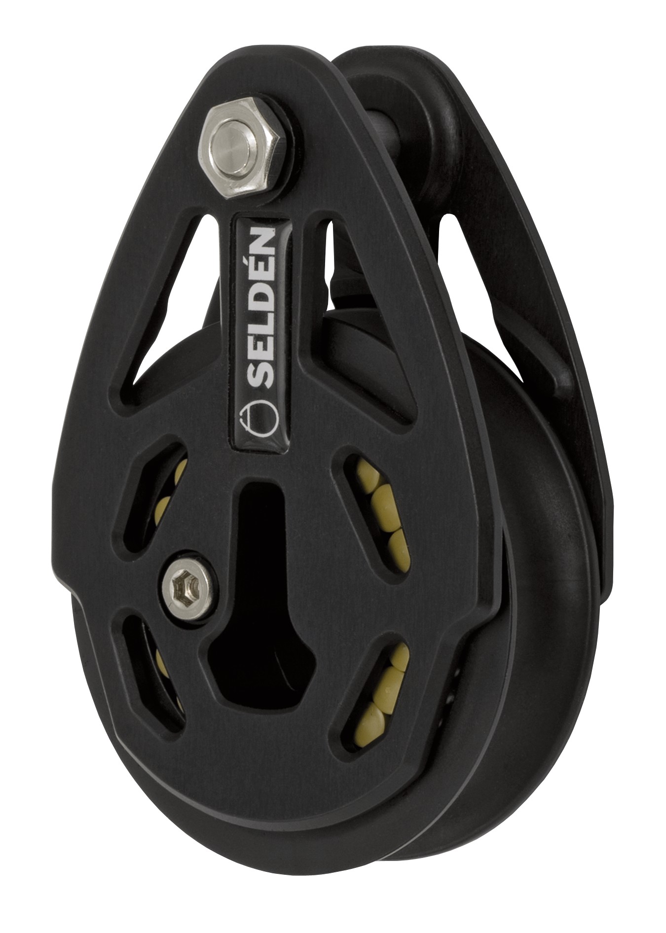 Selden RBB60 High Load Block Serie 60