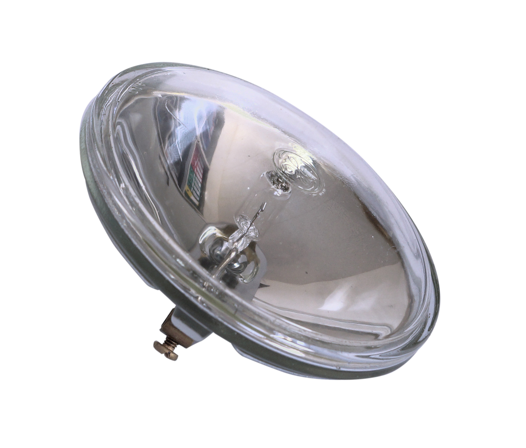 Ersatzlampe zu Scheinwerfer 255SL,12/24V