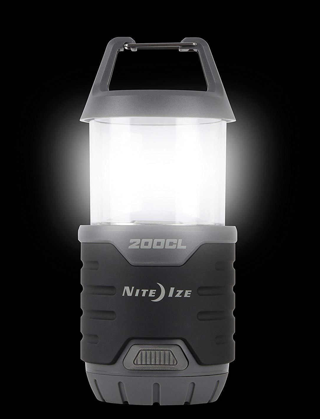 Nite Ize Laterne Radiant 200 