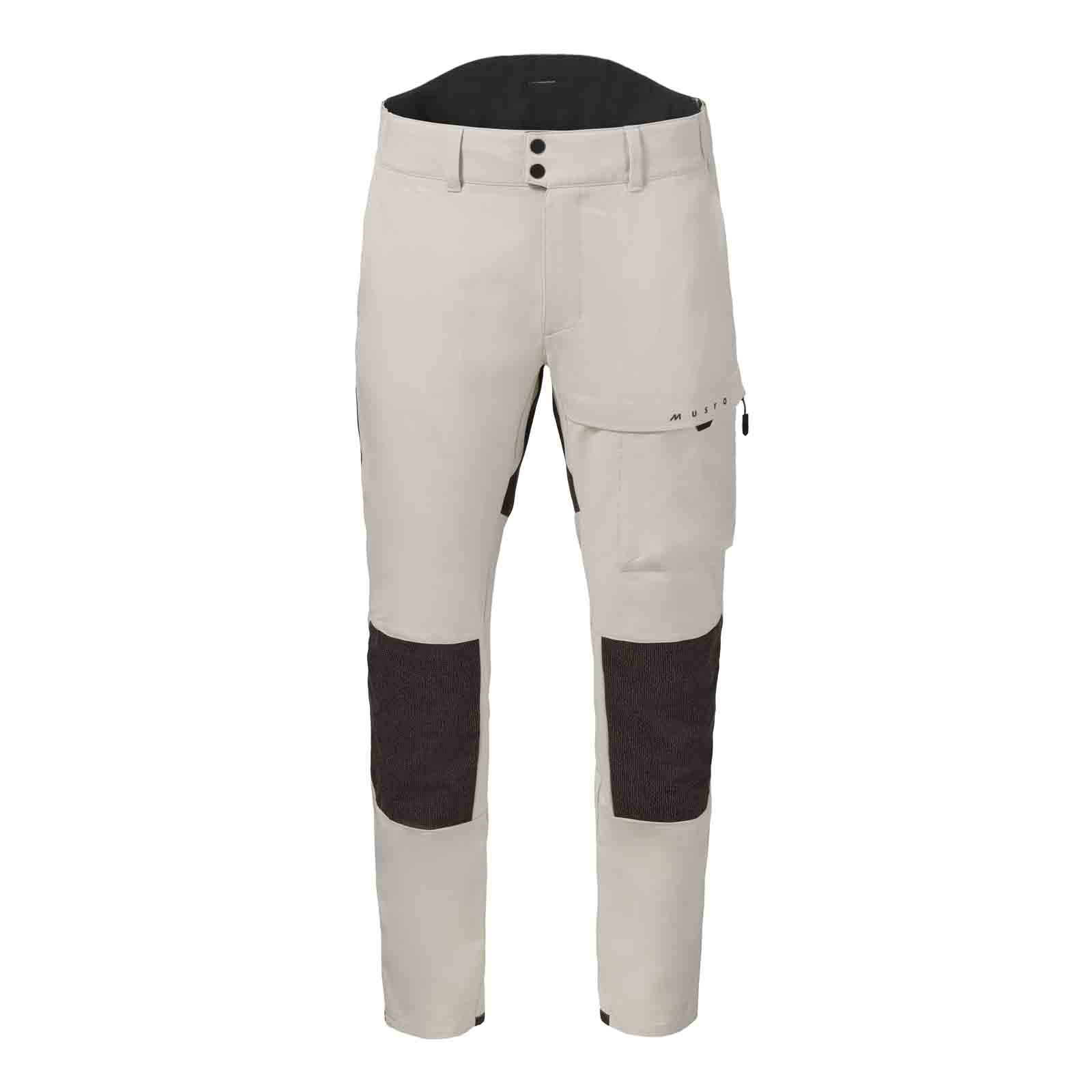 Musto Evo Performance Stretch Segelhose