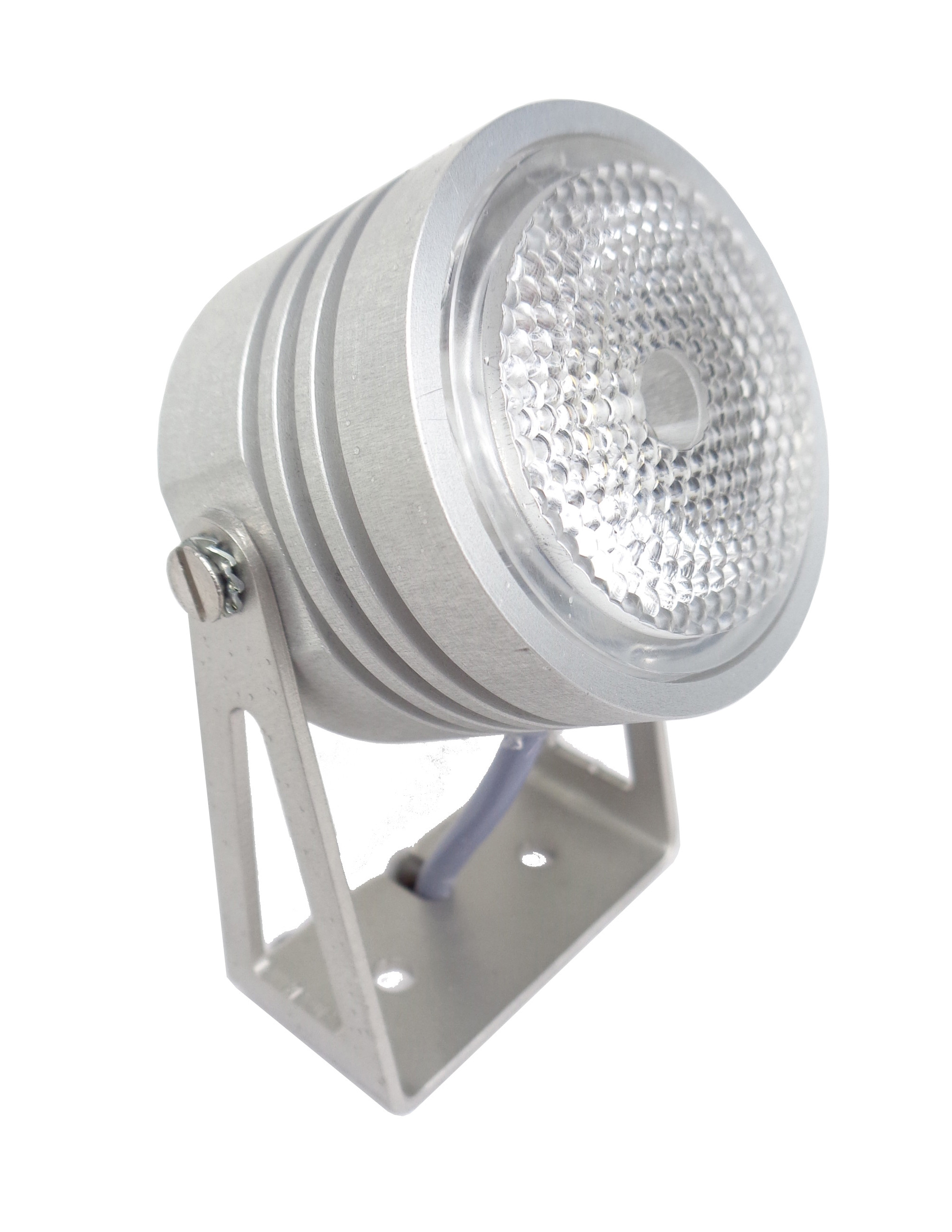 Mantagua LED Mini-Scheinwerfer