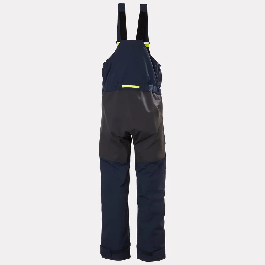 Helly Hansen Woman's Pier 4.0 Latzhose