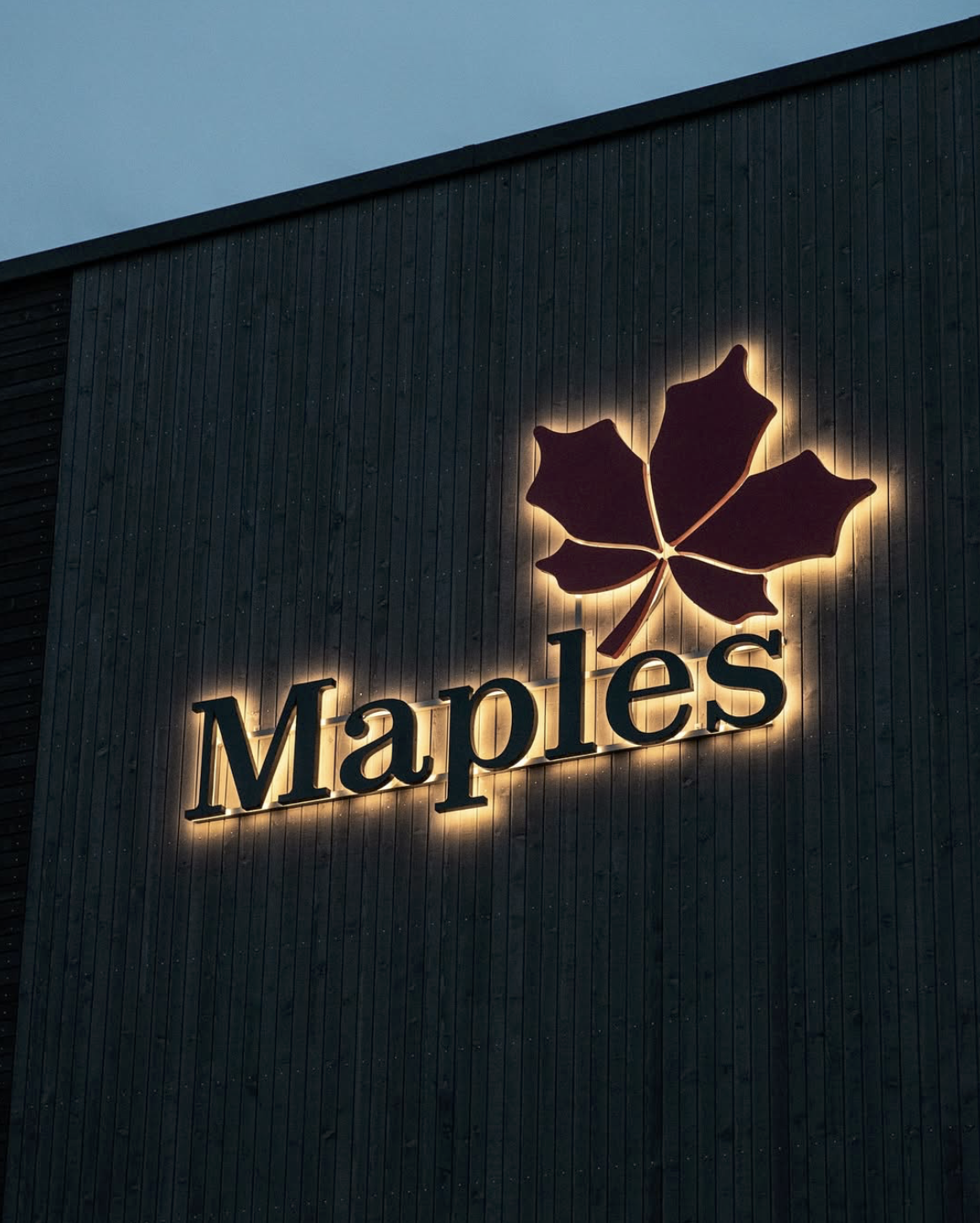 maples-aussenansicht