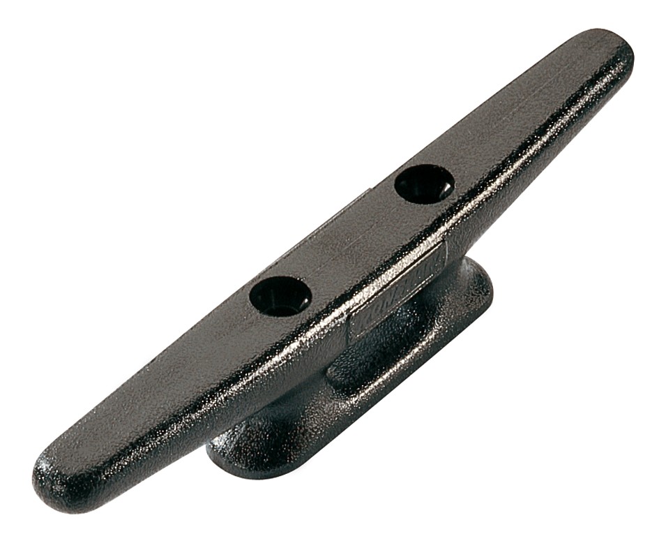Klampe Nylon