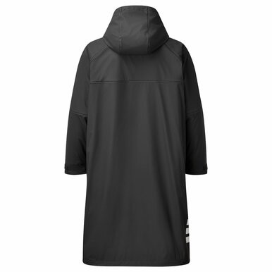 Aqua Parka