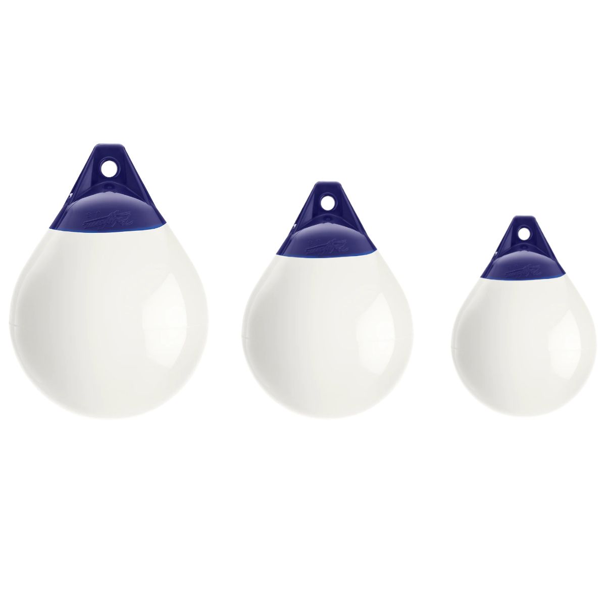 Polyform A-Serie