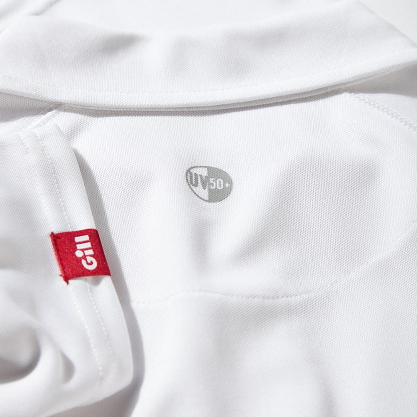 UV Tec Polo, Herren