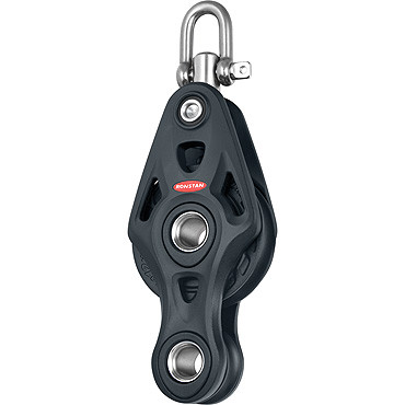 Core Block Serie 60, Violon
