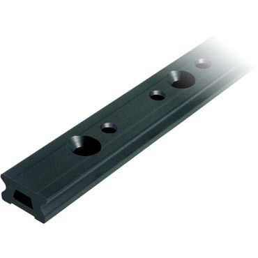 Schiene Ronstan 30mm