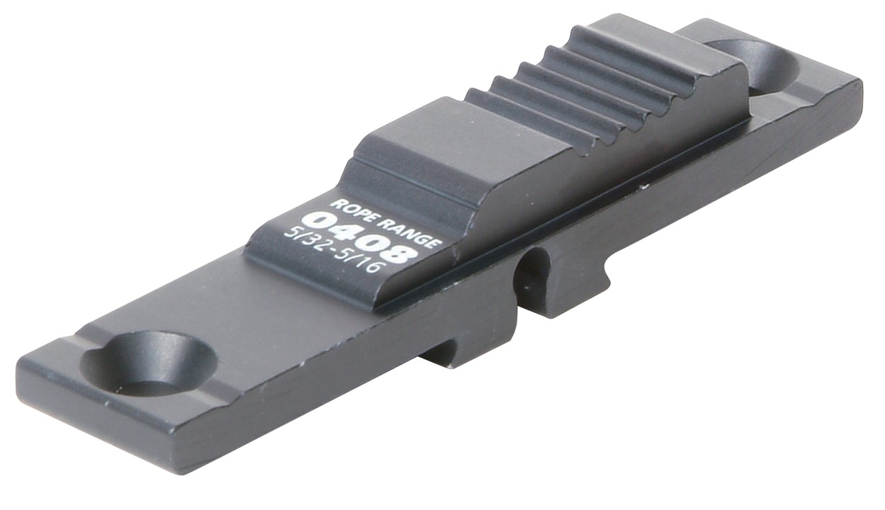 Einsatz für Schoten 4-8mm Stopper XAS und Stopper XA