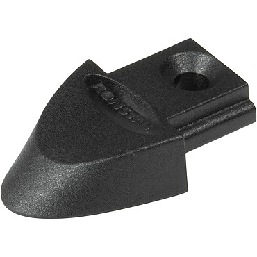 Endstück für C-Track, Paar