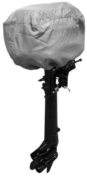 Trem Schutzdecke für Aussenbordmotor