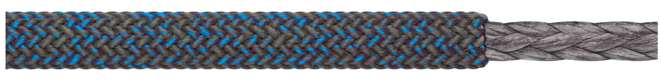 Liros Control XTR