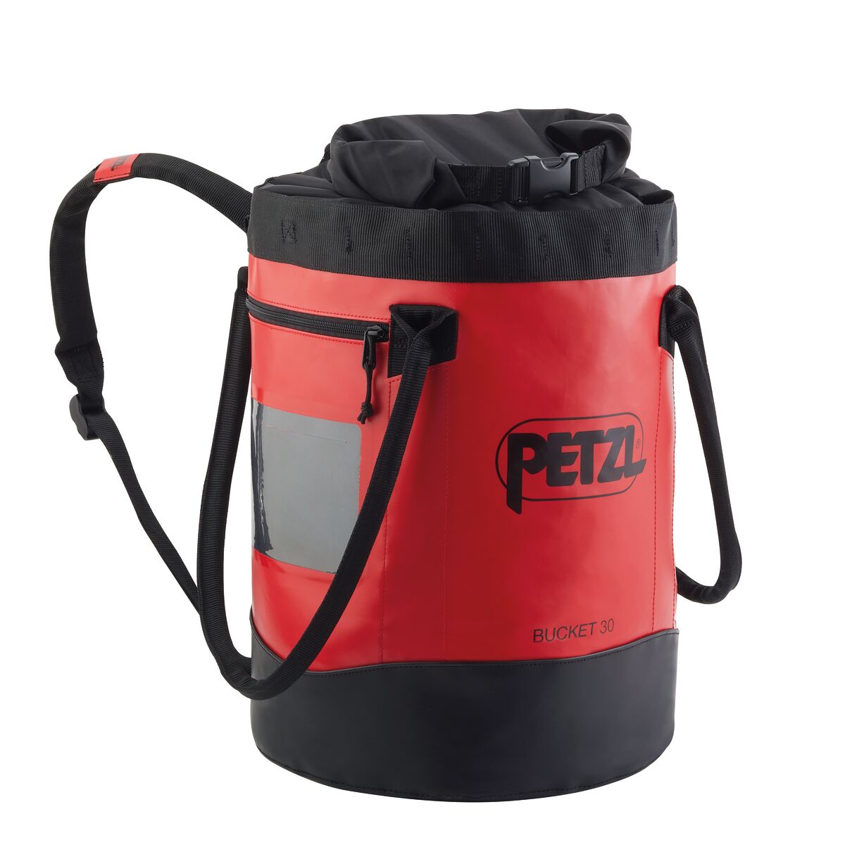 Petzl BUCKET 30 Seilsack