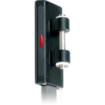 Reff Schlitten, Serie 22