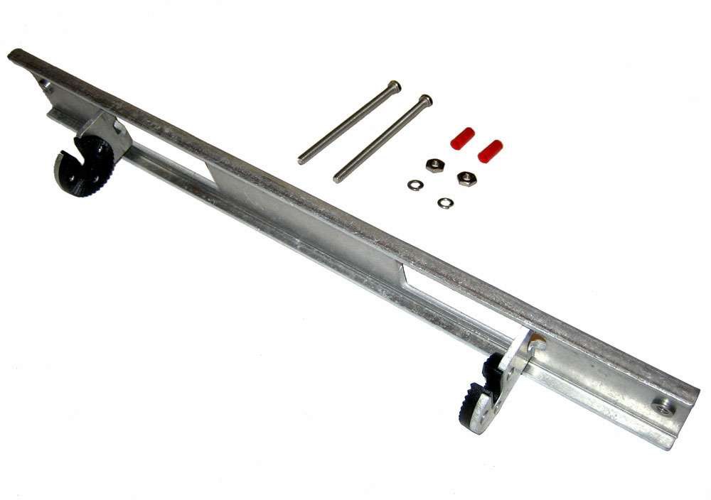 Einbaukit für Helix 7