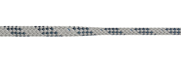 Liros Taper Pro 02010, verjüngt