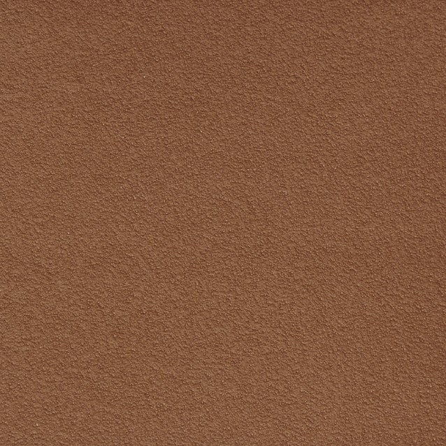 TBS Belag 2,1mm Breite 128cm