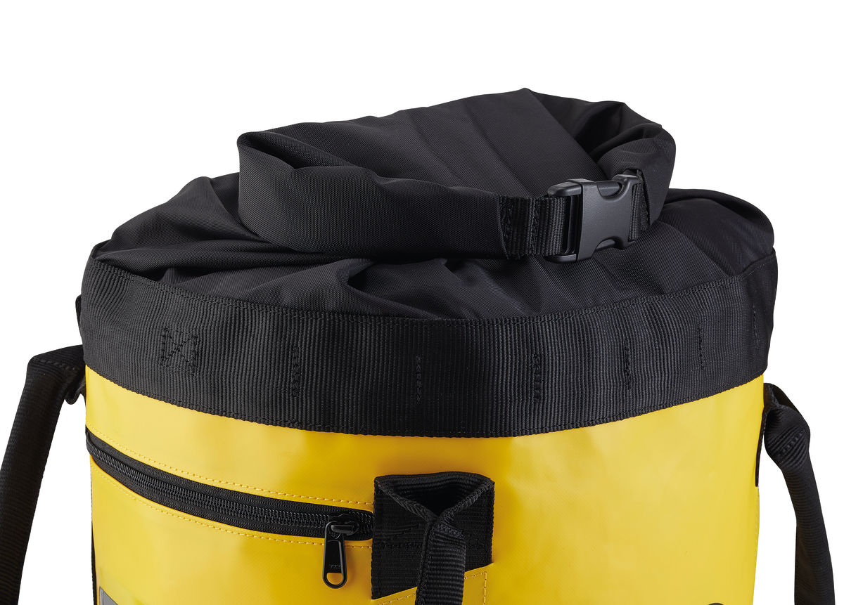 Petzl BUCKET 30 Seilsack