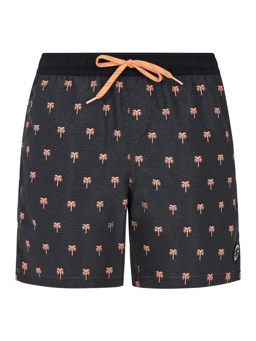 Protest PRTParco Badeshorts