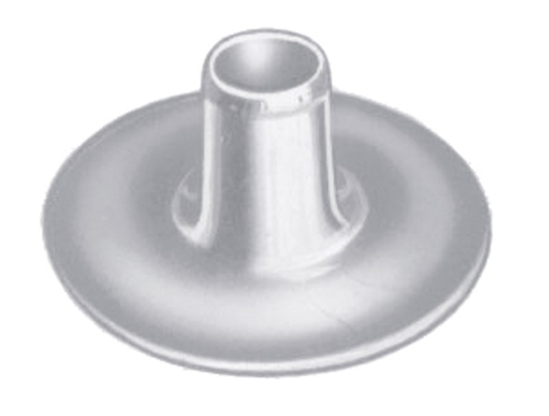 Durable Dot Unterteil zu MT40376