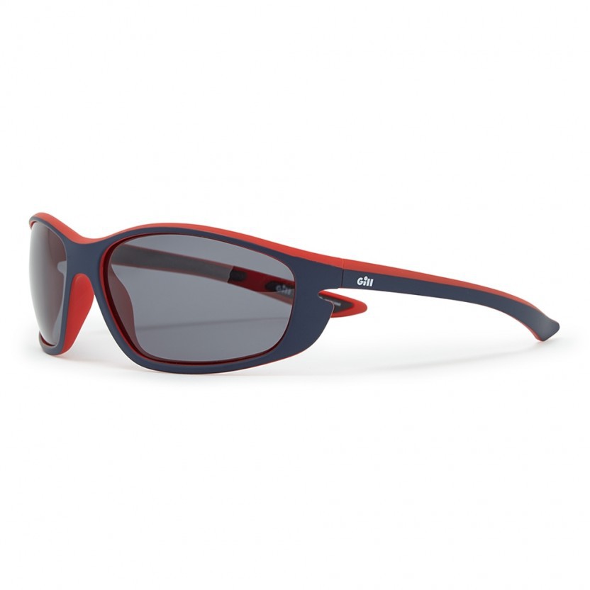 Corona Sonnenbrille