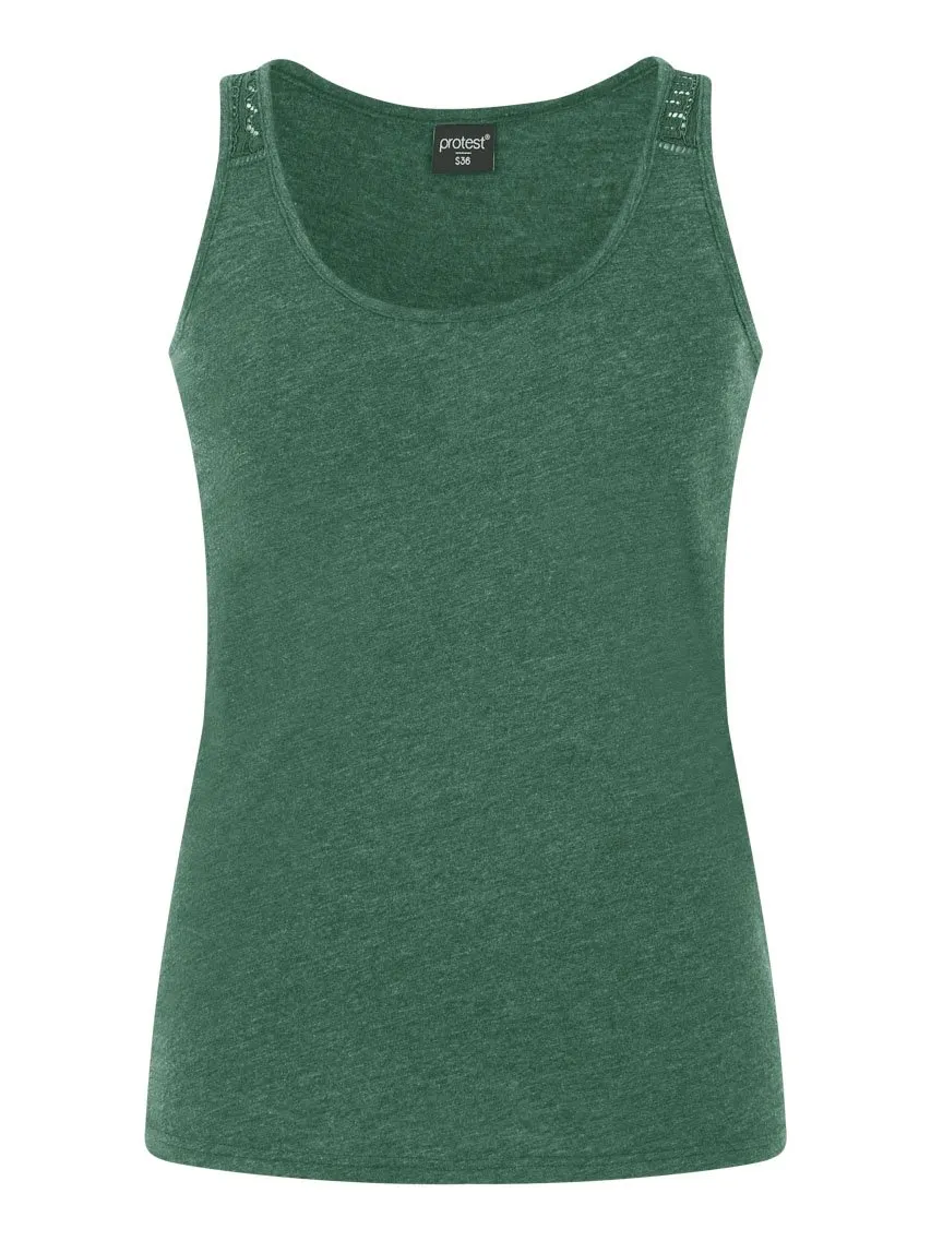 Protest PRTImpulses Tanktop