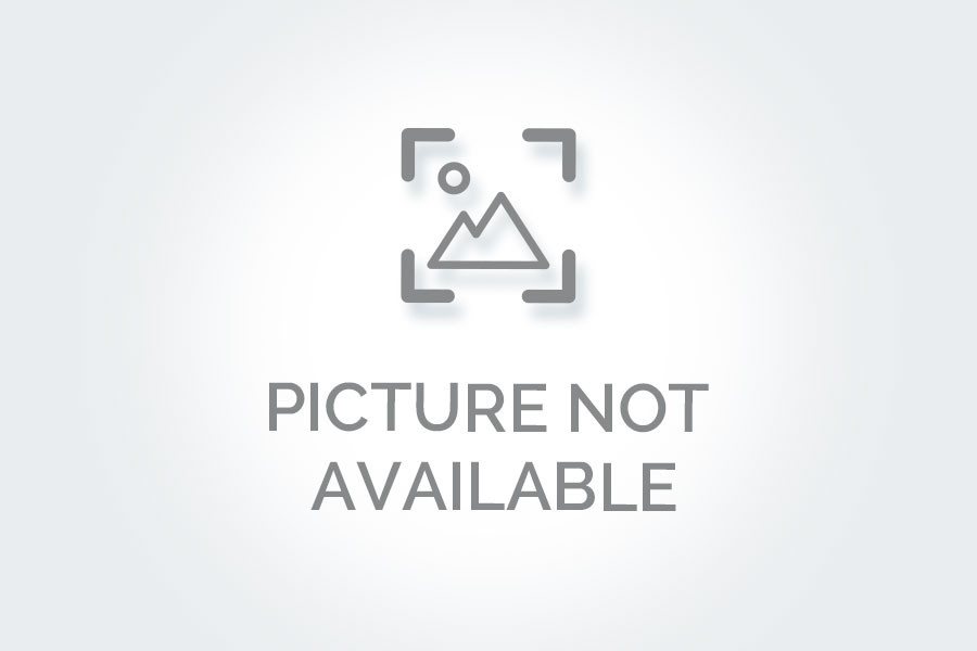 Block doppelt 60mm Delrinrolle, Ronstan