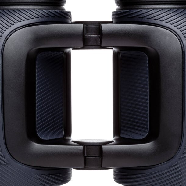 Steiner Navigator Fernglas 7x50 mit HD-Kompass