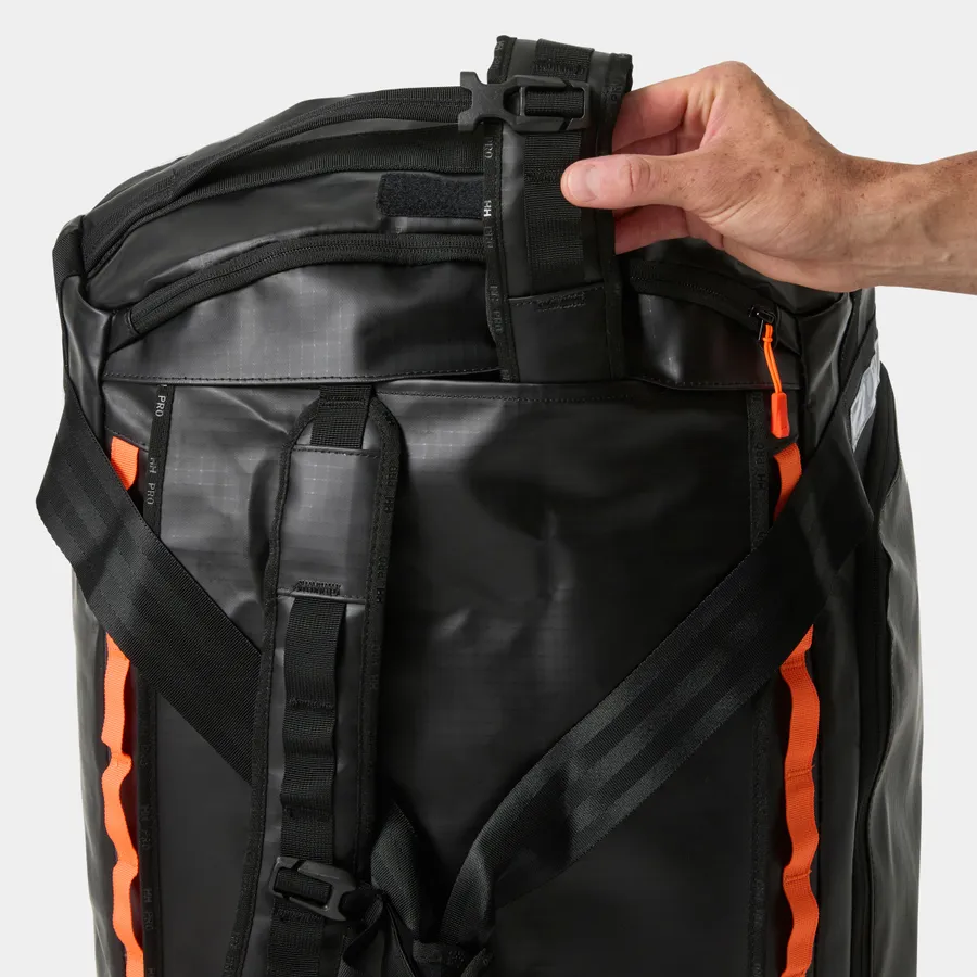 Helly Hansen Guide Duffel Bag Reisetasche