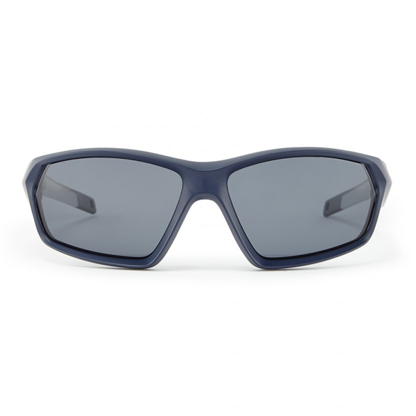 Marker Sonnenbrille