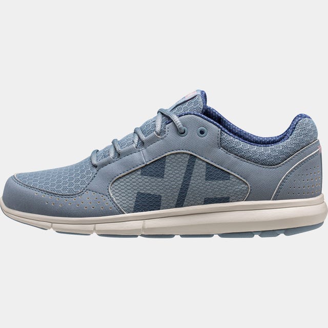 Helly Hansen Woman's Ahiga V4 HP Segelschuh