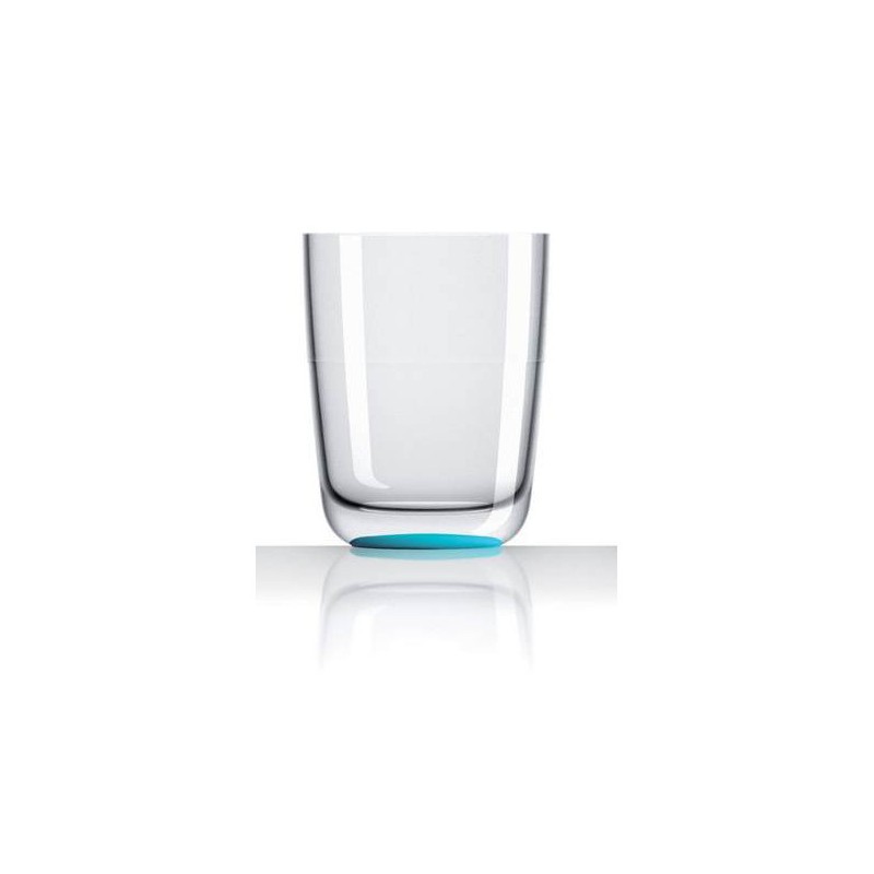 Palm Outdoor Tritan Glas 425ml