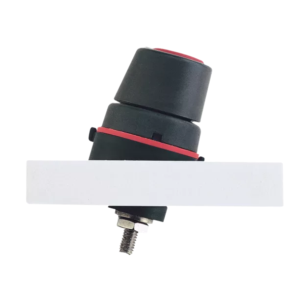 Harken Cam Wedge Kit