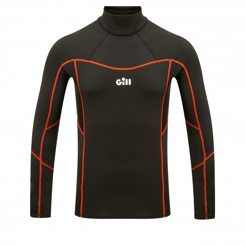 Hydrophobe Top