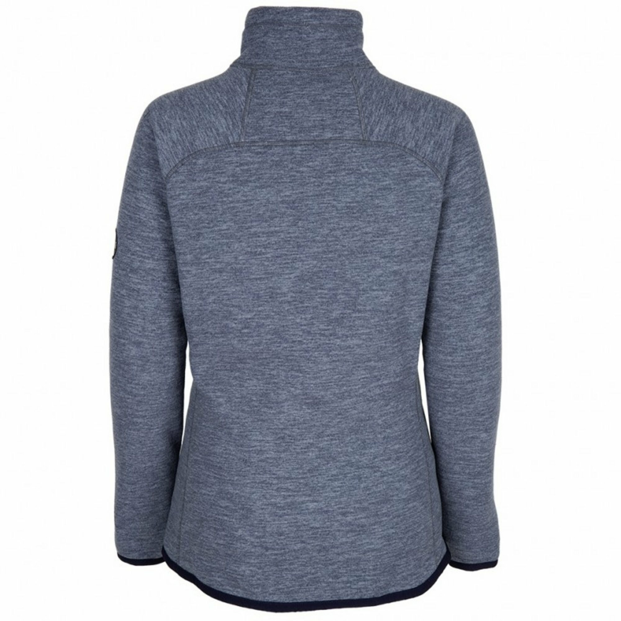 Polar Damen Jacke