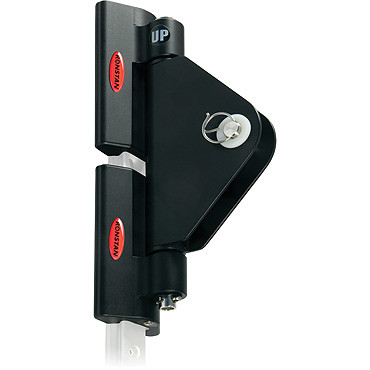 Kopfbrettrutscher Serie 22