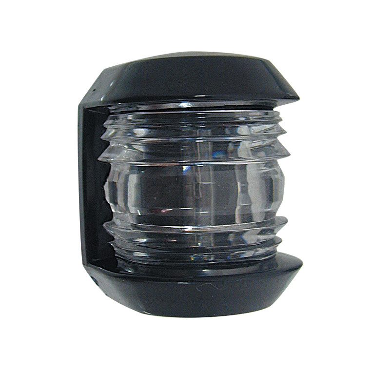 Mastlicht 225°, 5W