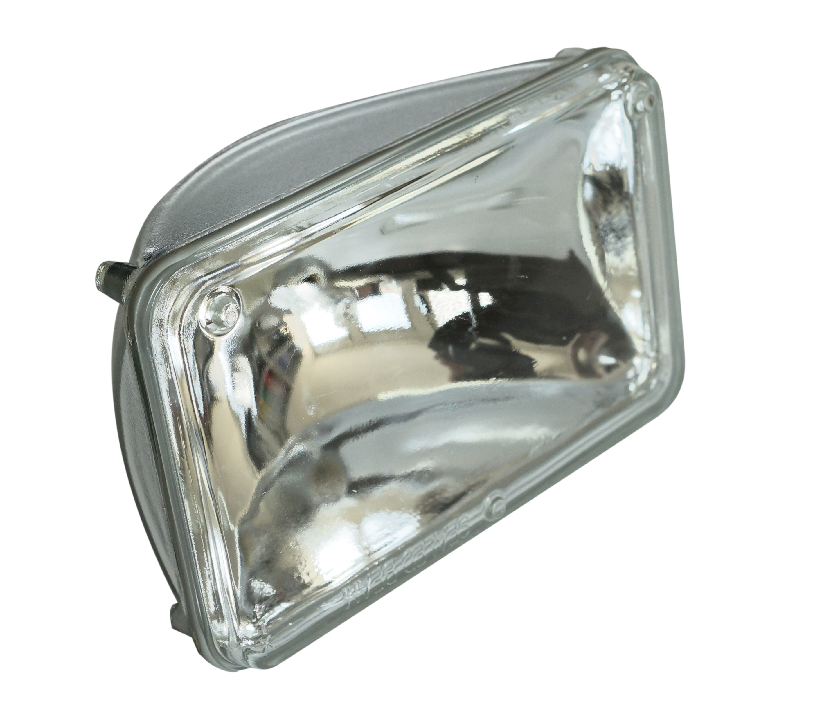 Ersatzlampe zu Scheinwerfer 146, 12/24V