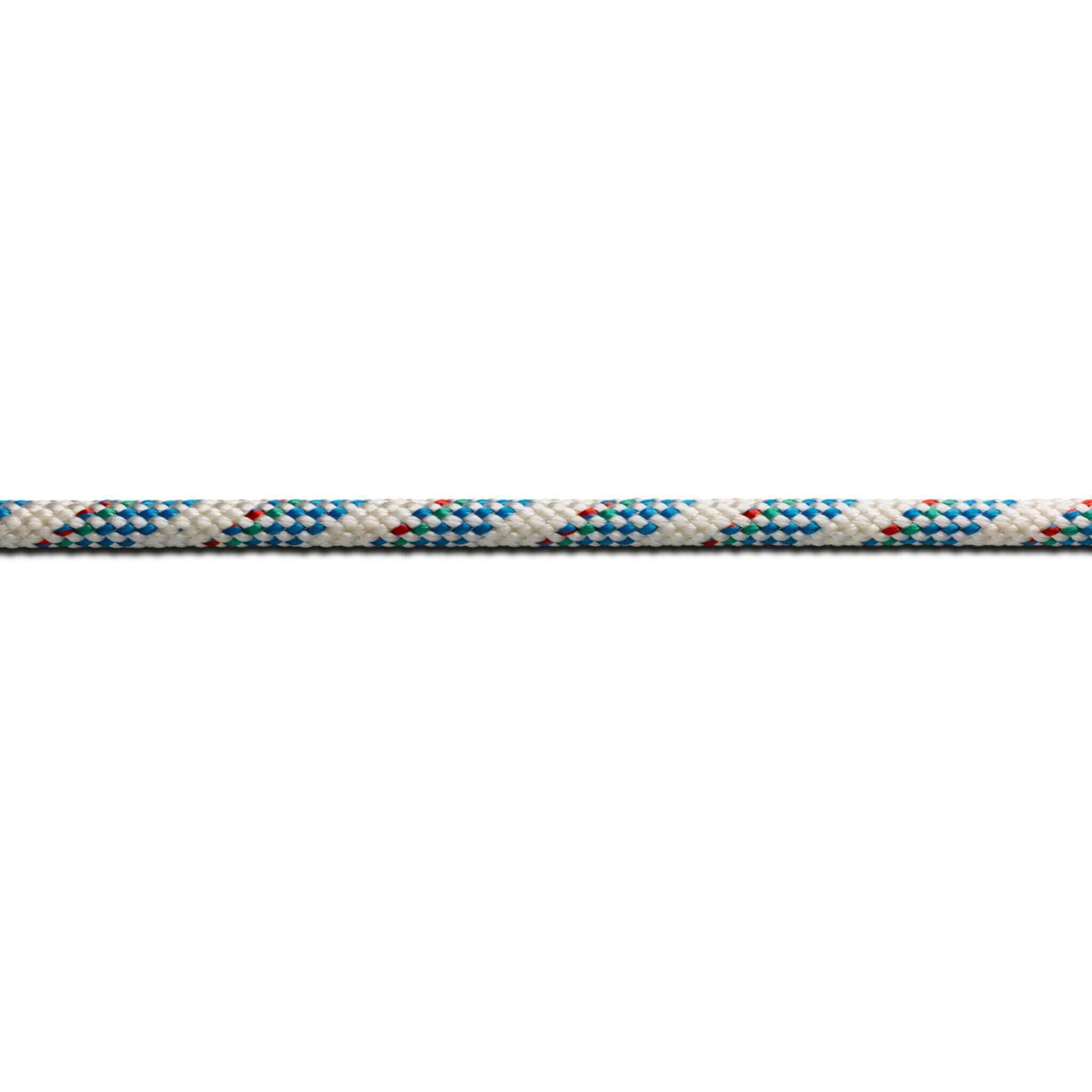 Seilflechter Atlantik Plus® Winschenschot